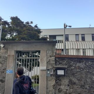 Gli inquirenti: &quot;I fermati hanno ammesso le loro responsabilità&quot;