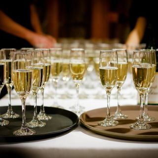 Come scegliere il Catering a Roma