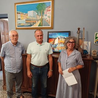 Omegna, contributi alle famiglie per centri estivi e attività socioeducative