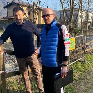 Il centrodestra all'attacco della giunta Berio: &quot;Parchi cittadini in una situazione disastrosa&quot;