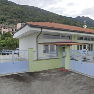 Il Centro Do avrà il suo pulmino grazie alla solidarietà Il Centro Do avrà il suo pulmino grazie alla solidarietà