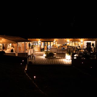 “Chef in quota 2024”, a Domobianca365 con Marco Sacco e Giancarlo Morelli