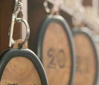 Hobosìa, una start-up per incentivare il turismo grazie a un sistema “salva stanza”