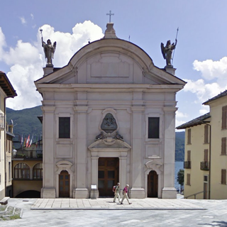 I carabinieri celebrano la patrona dell'arma Virgo Fidelis I carabinieri celebrano la patrona dell'arma Virgo Fidelis