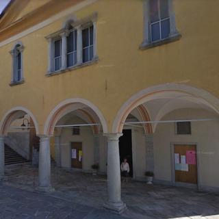 Ritorna la rassegna 'Ghiffa in musica'