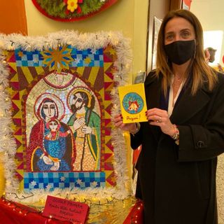 Scatta il tuo Natale: 90 le scuole che hanno aderito al concorso regionale