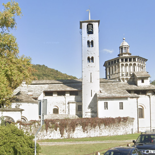'Concentus Noe', l'evento musicale a Verbania