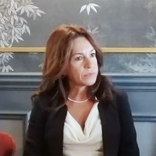 Vallone: “Primarie del Pd come il televoto di Sanremo, vince chi ha più amici e parenti attivi sui social”