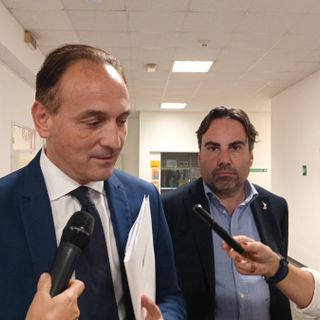 I Circoli ossolani del Pd: &quot;L'ospedale plurisede, un modello fallimentare&quot;