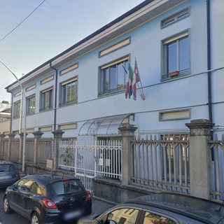 Ciss, nel 2025 si investe su genitorialità e Verbania Social Club