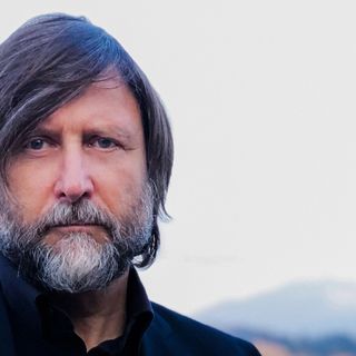 Claudio Marenzi alla guida dell'associazione Settimane Musicali di Stresa