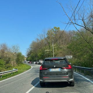 Ancora i problemi di viabilità e code al centro delle proteste dei lettori