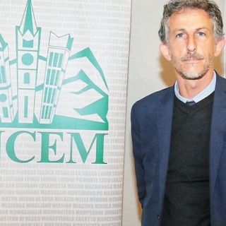 Colombero al Cnel: «Per salvare i Comuni montani, le banche devono restare senza penalizzare Poste»