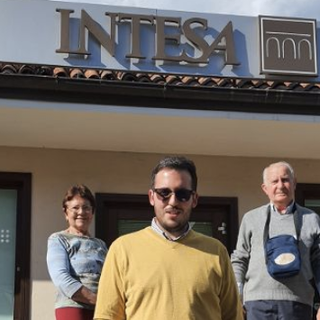 Trobaso, petizione per scongiurare la chiusura della filiale di Intesa San Paolo