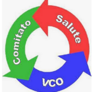 Comitato Salute Vco: “Sembra tutto inventato, invece è drammaticamente vero”