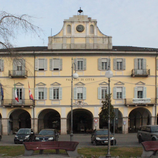 Dal Comune di Verbania, 136 mila euro per aiutare le famiglie in difficoltà