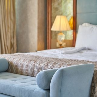 Un po’ casa un po’ albergo: in Piemonte arriva la rivoluzione del condhotel