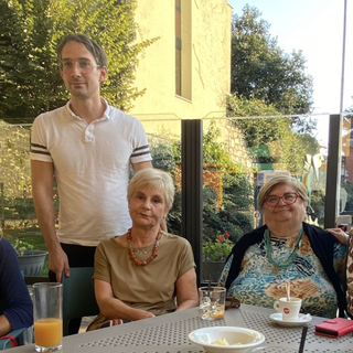 Omegna si prepara a eleggere il nuovo segretario del Pd cittadino dopo le dimissioni di Rondinelli