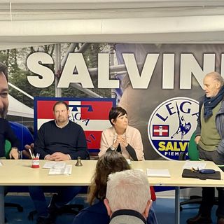 La Lega presenta il programma in materia di turismo: &quot;Serve un cambio di vedute coraggioso&quot;