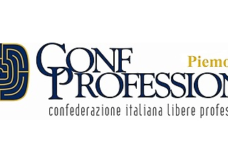 Presentazione del rapporto regionale sulle libere professioni in Piemonte