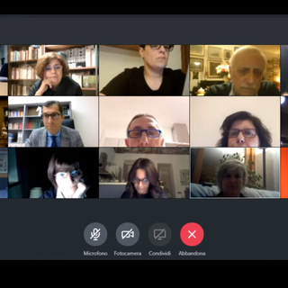 Verbania, i gruppi di minoranza disertano il consiglio comunale