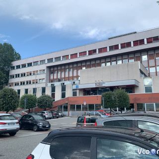 Montani: &quot;Nuovi ambulatori ortopedici a Domodossola e Omegna, ottima notizia per il territorio&quot;