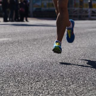 Gli atleti di Sport Project Vco brillano nonostante il maltempo