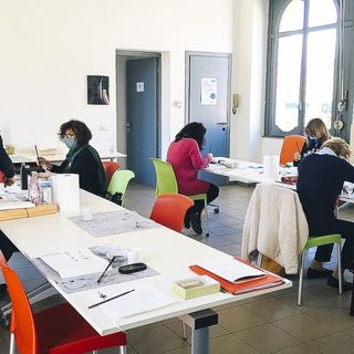 Nelle biblioteche del Vco riprendono i corsi e i gruppi alla pari
