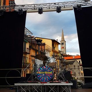 A San Vito torna il concorso riservato alle cover band