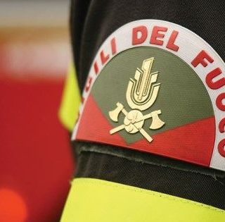 Il Maggiore: servono altri lavori per il certificato prevenzione incendi