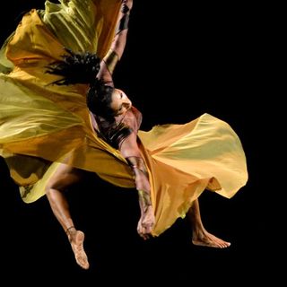 Al via “Space for the Soul”, la nuova edizione del Cross Festival