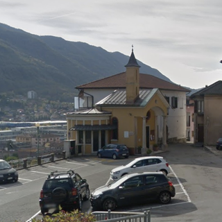 Costituita la nuova associazione &quot;Amici di Crusinallo&quot;