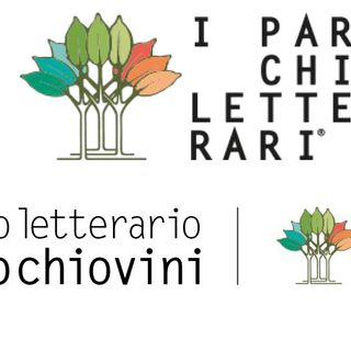 Il Parco letterario Chiovini festeggia il suo primo anno con un escursione