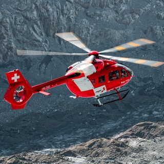 Turista italiana muore cadendo sul Monte Limidario tra Ticino e Cannobina