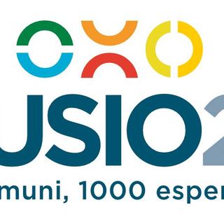 Il marchio Cusio 25, un nuovo sviluppo per il territorio