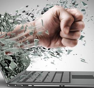 Cybersecurity, la Fondazione Crt lancia un nuovo progetto per aiutare il no profit