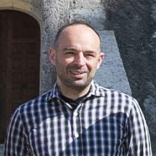 Brovello Carpugnino, un voto all'insegna della discontinuità
