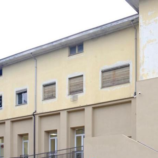 Conto alla rovescia per l’inaugurazione del “dentista sociale”
