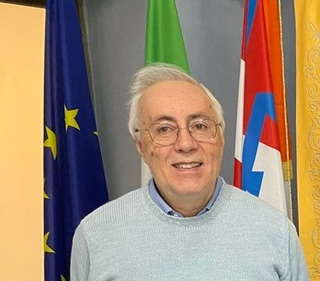 Il presidente del Consorzio Rifiuti Vco Desanti risponde alle critiche di Borghi