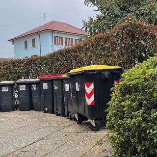 Gravellona Toce più pulita: partita l’operazione “decoro”