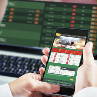 Gli sport preferiti per le scommesse