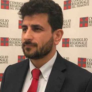 No-vax contro il segretario del Pd Rossi: interviene la Cgil