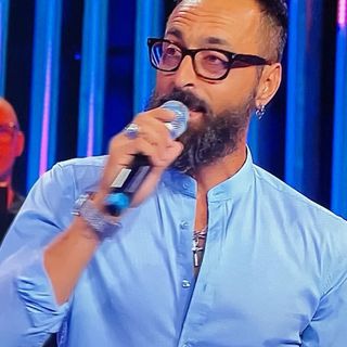 Omegnese partecipa a “Don’t Forget the Lyrics” su Canale Nove