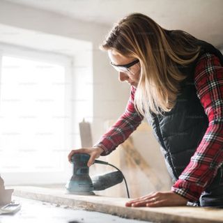 L'imprenditoria femminile continua a crescere: &quot;Le lavoratrici costruiscono il futuro del nostro Paese&quot;