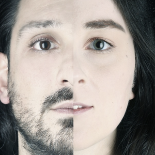 "Dove sei stata?", allo Spazio Sant'Anna la prima dello spettacolo di Andrea Layne Scodeggio