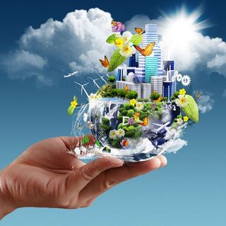 Piemonte “rimandato” in economia circolare: meno di un'azienda su due sa come si fa