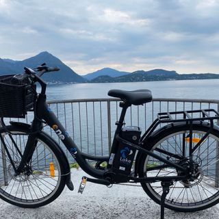 Bike sharing a rischio nel Vco: M5S sollecita Regione e Comuni a intervenire