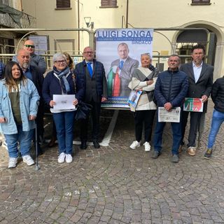 Vco Tricolore diventa associazione di promozione sociale