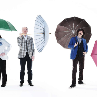 Questa sera al Maggiore l'attesissimo concerto di Elio e le Storie Tese