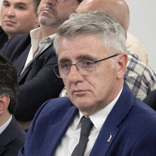 Elezioni Verbania, Montani (Lega): &quot;Abbiamo tre candidati, aspettiamo un confronto sui programmi&quot;